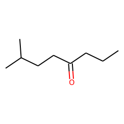 4-Octanone, 7-methyl-
