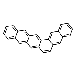 Hexaphene