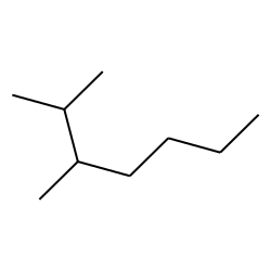 Heptane, 2,3-dimethyl-