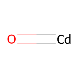 cadmium oxide