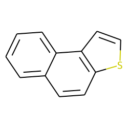 Naphtho[2,1-b]thiophene
