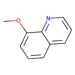 Quinoline, 8-methoxy-