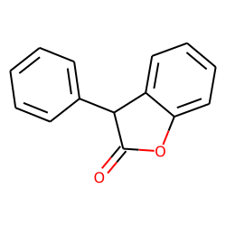 3-Phenyl-2-benzofuranone