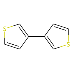 3,3'-Bithiophene
