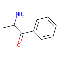 Cathinone