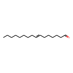 7-Hexadecenal, (Z)-