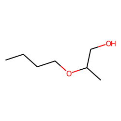 2-Butoxy-1-propanol