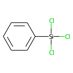 Phenyl trichlorosilane
