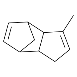 Dicyclopentadiene, 3-methyl