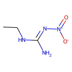 N-Ethyl-N'-nitroguanidine