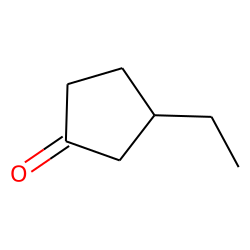 3-Ethylcyclopentanone