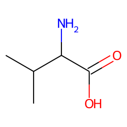 Valine