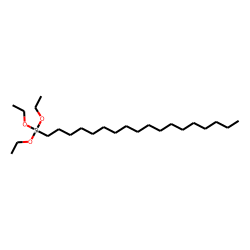 Octadecyltriethoxysilane