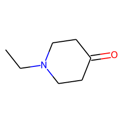 1-Ethyl-4-piperidone