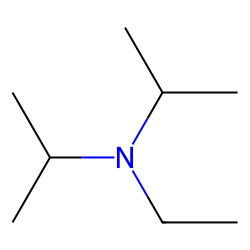 2-Propanamine, N-ethyl-N-(1-methylethyl)-