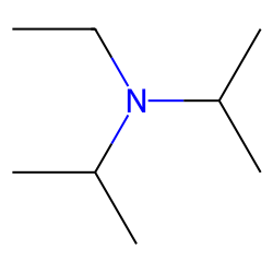 Diisopropylethylamine
