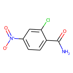 Aklomide