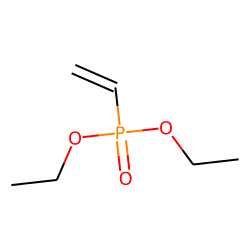 Diethyl vinylphosphonate