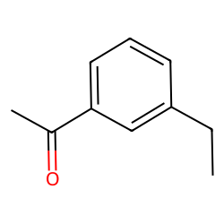 3'-ETHYLACETOPHENONE