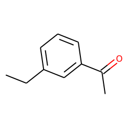 m-Ethylacetophenone