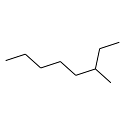 Octane, 3-methyl-