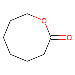 Heptanolactone