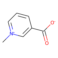 Trigonelline