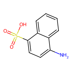 NAPHTHIONIC ACID