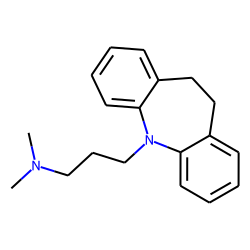 Imipramine