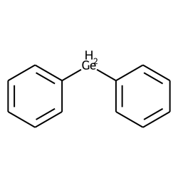 Diphenylgermane