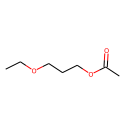 3-Ethoxypropyl acetate