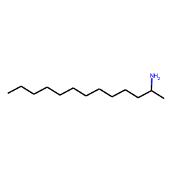 1-Methyldodecylamine