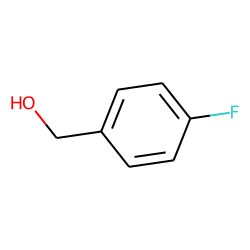 4-Fluorobenzyl alcohol
