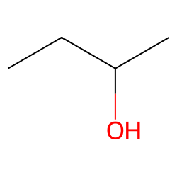 2-Butanol