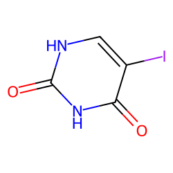 5-Iodouracil