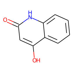 2,4-Quinolinediol
