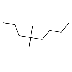4,4-Dimethyl octane