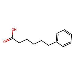 6-Phenylhexanoic acid