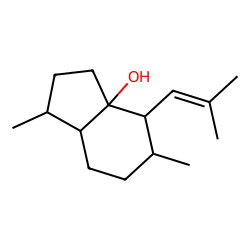 Pacifigorgiol