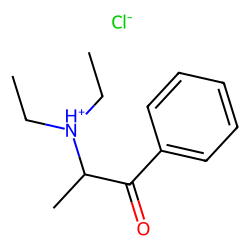 Tenuate