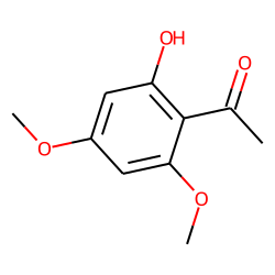 Xanthoxylin