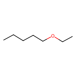 Pentane, 1-ethoxy-