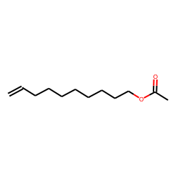 9-Decen-1-yl acetate