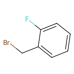 2-FLUOROBENZYL BROMIDE