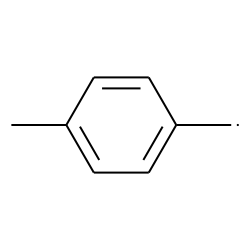 4-Methylbenzyl radical