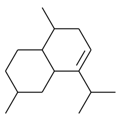 chiloscyphene-6