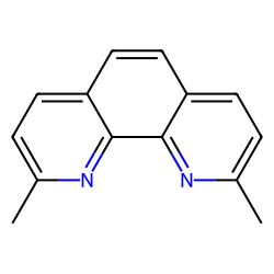 Neocuproine