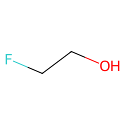 Ethanol, 2-fluoro-