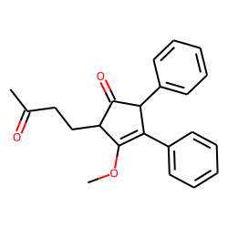 Kebuzone, methylated