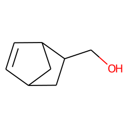 (5R)-5-Hydroxymethylbicyclo[2.2.1]hept-2-ene